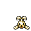 Shiny Seel