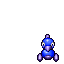 Shiny Porygon2