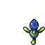 Shiny Porygon-Z