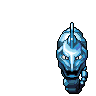 Shiny Onix