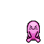 Shiny Wobbuffet