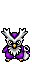 Shiny Delibird