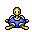 Shiny Shuckle