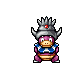Shiny Slowking