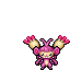 Shiny Ambipom