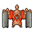 Shiny Conkeldurr