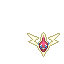 Shiny Rotom