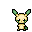 Shiny Minun