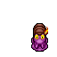 Shiny Magcargo
