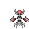 Shiny Trevenant