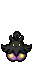 Shiny Pumpkaboo