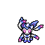 Shiny Sylveon