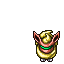 N/a