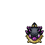 Hisuian Qwilfish