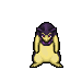 Hisuian Typhlosion