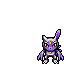 Hisuian Sneasel