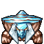 Hisuian Avalugg