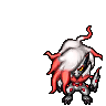 Hisuian Zoroark