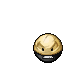 Shiny Hisuian Electrode