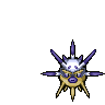 Shiny Overqwil