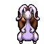 Shiny Hisuian Goodra