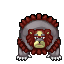 Shiny Ursaluna