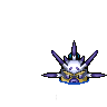 Shiny Sneasler