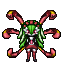 N/a