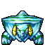 Shiny Avalugg