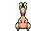 Shiny Goodra