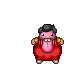 N/a
