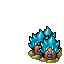 Shiny Archeops