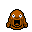 Shiny Grimer
