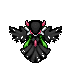 N/a
