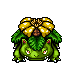 Shiny Venusaur