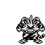 Shiny Electabuzz
