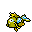 Shiny Magikarp