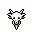 Shiny Horsea