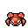 Shiny Paras