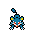 Shiny Rattata