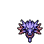 Shiny Seadra