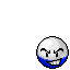 Shiny Electrode