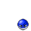 Shiny Voltorb