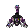 N/a