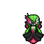 N/a