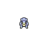 Alolan Sandshrew