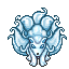 Alolan Ninetales