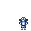 Alolan Vulpix