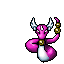Shiny Dragonair