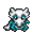 Shiny Cubone